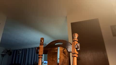 playerpleasure online show from November 8, 8:47 am