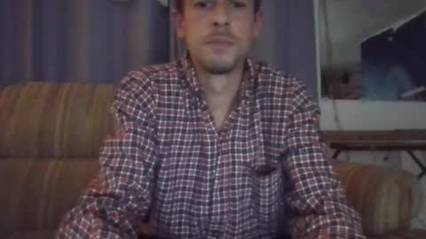 playerpleasure online show from December 3, 3:14 am