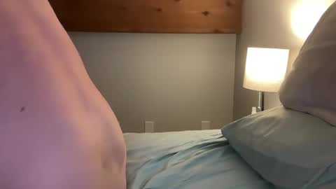 playful1977 online show from March 8, 10:24 pm