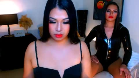 ARA online show from January 28, 5:11 am