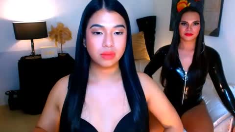 ARA online show from January 31, 7:07 am