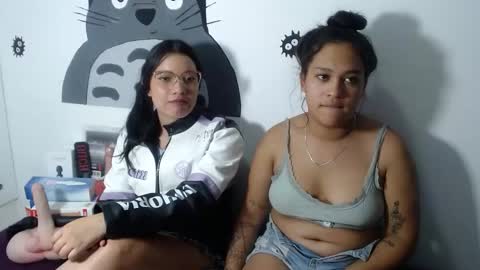 Snapshot of playful_girls3909 chatting on March 2, 1:58 am sweed online show from March 2, 1:58 am