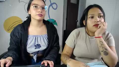 Snapshot of playful_girls3909 chatting on March 6, 7:21 pm sweed online show from March 6, 7:21 pm