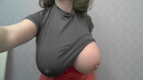 Goldie online show from October 1, 4:57 pm