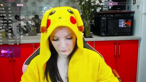 Masha online show from February 11, 2:46 am