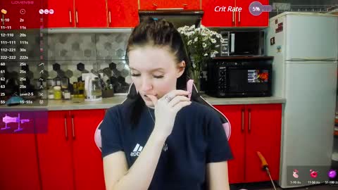 Masha online show from February 12, 4:54 am