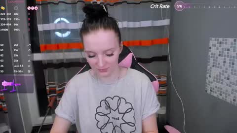 Masha online show from February 12, 11:41 pm