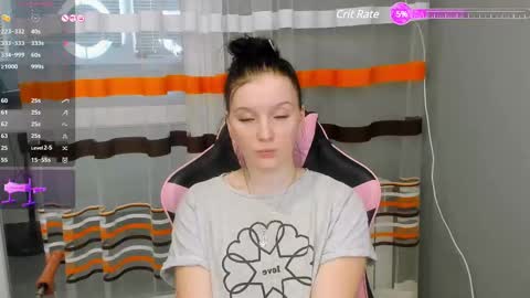 Masha online show from February 13, 5:48 am