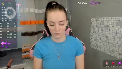 Masha online show from February 22, 5:23 am