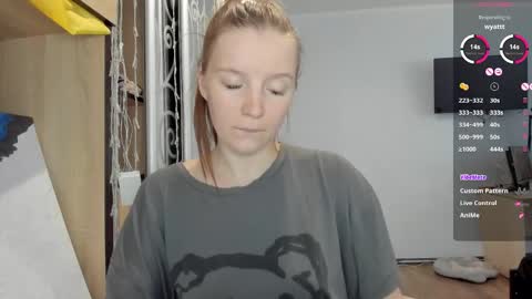 Masha online show from September 12, 9:09 am