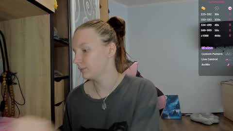 Masha online show from September 22, 8:16 am