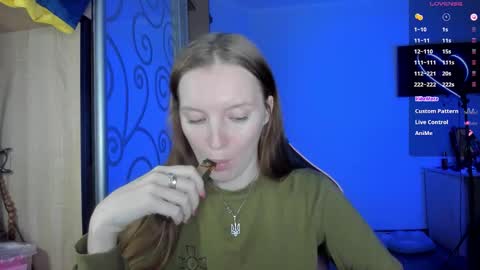 Masha online show from October 15, 7:14 pm