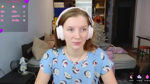 Masha online show from January 16, 11:14 am