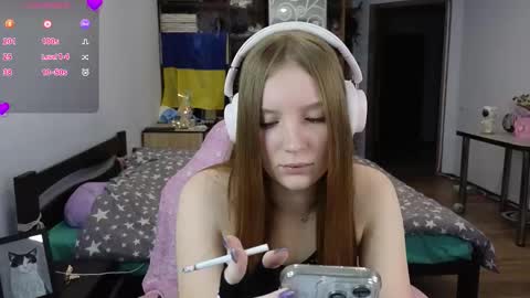 Masha online show from February 20, 4:07 pm