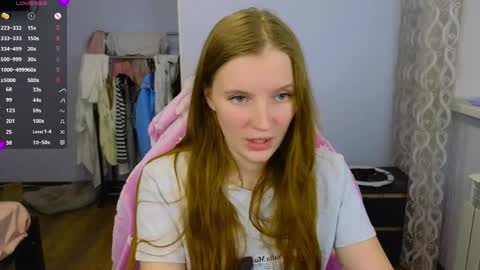 Masha online show from March 28, 7:46 pm