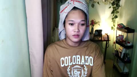 sie online show from January 26, 10:02 am