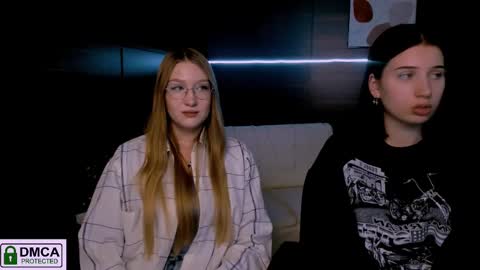 Sophie online show from December 16, 1:11 pm