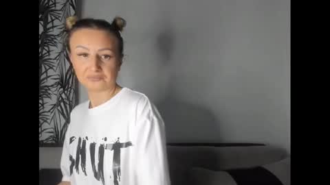 PlayfulAudrey online show from January 4, 11:06 pm