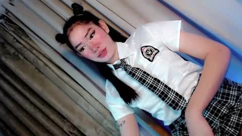 kate online show from September 29, 8:35 pm