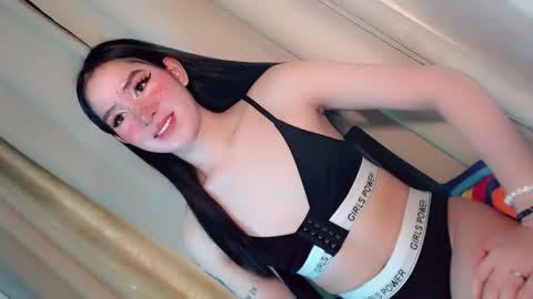 kate online show from November 9, 1:26 am