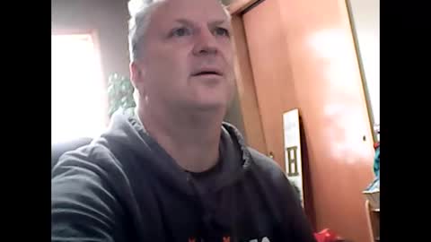 playfulguy4fun online show from December 15, 6:12 pm