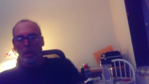 StudMan online show from February 26, 1:04 am