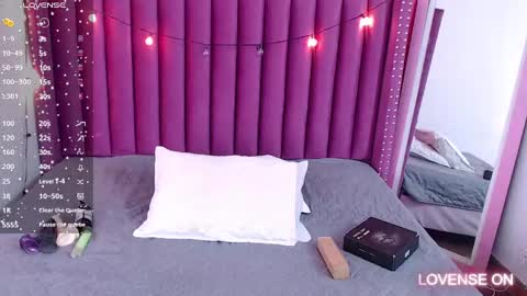 SAMARA  online show from January 9, 12:41 pm