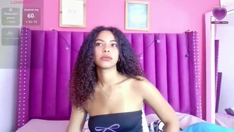 SAMARA  online show from December 3, 12:36 pm