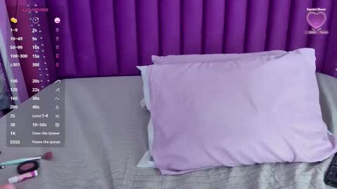 Snapshot of playfuljust_18 chatting on March 11, 12:33 pm SAMARA online show from March 11, 12:33 pm