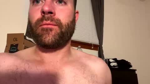 Snapshot of playfull19 chatting on September 12, 3:06 am Playfull19 online show from September 12, 3:06 am