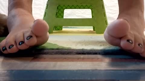 PlayfulAngelyca online show from November 1, 10:39 am