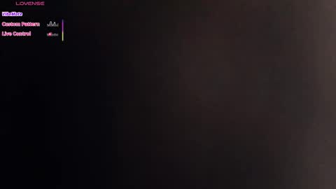 Snapshot of playfullangelica chatting on February 13, 6:59 pm PlayfulAngelyca online show from February 13, 6:59 pm