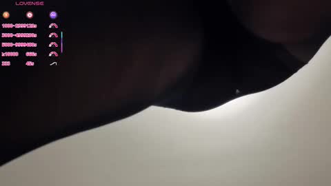 Snapshot of playfullangelica chatting on February 26, 6:29 pm PlayfulAngelyca online show from February 26, 6:29 pm