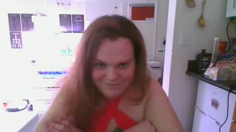Snapshot of playfullilmissy chatting on October 2, 8:16 pm playfullilmissy online show from October 2, 8:16 pm