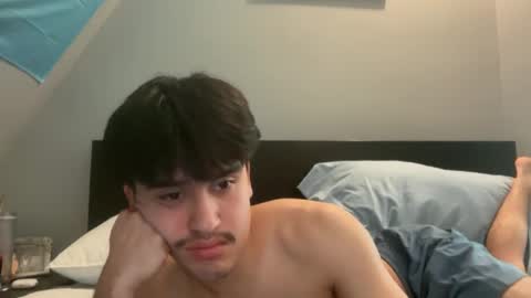 Snapshot of playfullolo chatting on June 29, 10:21 pm playfullolo online show from June 29, 10:21 pm