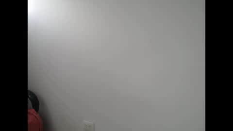 playfullpaulina online show from April 14, 2:01 pm