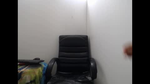 playfullpaulina online show from April 18, 3:16 pm