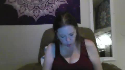 playfulmaryjane2017 online show from December 4, 5:22 pm