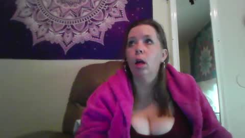 playfulmaryjane2017 online show from February 5, 9:18 pm