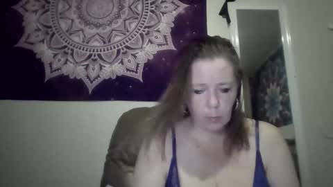 playfulmaryjane2017 online show from October 29, 4:53 pm