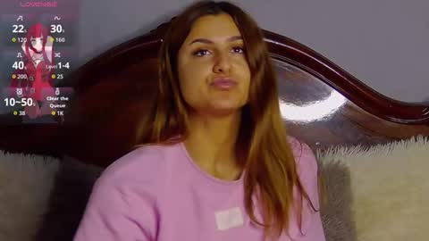 PlayfulNicole online show from September 17, 7:32 am