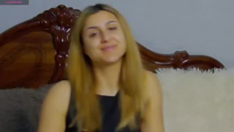 PlayfulNicole online show from February 17, 8:55 am