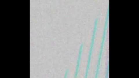 PlayfulPinkKitty online show from February 20, 9:32 am