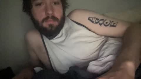 Snapshot of playfulpork chatting on April 16, 8:04 am playfulpork online show from April 16, 8:04 am