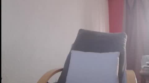 PlayfulSamira online show from March 29, 12:16 pm