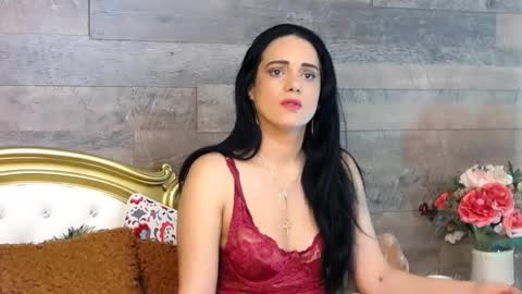 PlayfulSamy online show from December 18, 4:31 am