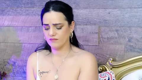 PlayfulSamy online show from December 27, 9:39 am