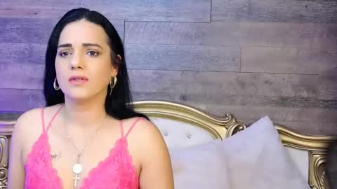 PlayfulSamy online show from December 28, 3:58 am