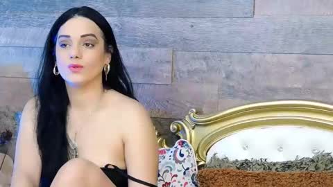 PlayfulSamy online show from January 3, 4:33 am