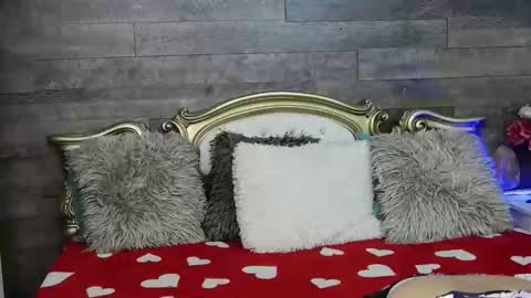 PlayfulSamy online show from September 17, 4:03 am